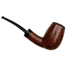 Lomma Smooth Bent Biliard