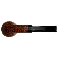 Lomma Smooth Bent Biliard