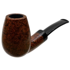 Lomma Smooth Bent Biliard