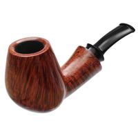 Lomma Smooth Bent Brandy