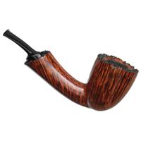 Lomma Smooth Bent Dublin