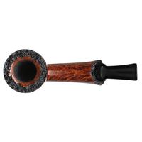 Lomma Smooth Bent Dublin