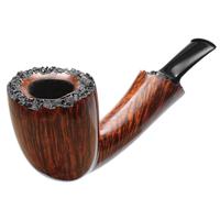 Lomma Smooth Bent Dublin