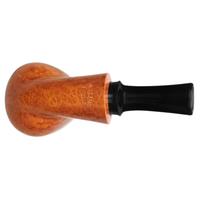 Lomma Smooth Bent Billiard
