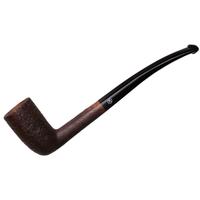 Ropp Etudiant Sandblasted (J03) | Buy Ropp Tobacco Pipes at Smokingpipes