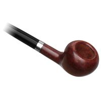 Ropp Honoré de Balzac Smooth (338)