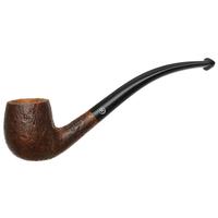 Ropp Etudiant Sandblasted (J03)