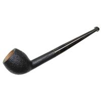 Ropp Vintage Sandblasted (428B)
