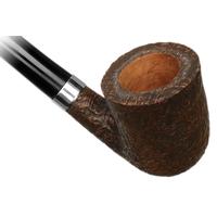 Ropp Honoré de Balzac Sandblasted (102)