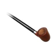 Ropp Honoré de Balzac Smooth (102)