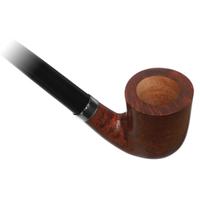 Ropp Honoré de Balzac Smooth (102)
