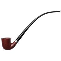 Ropp Honoré de Balzac Smooth (102)