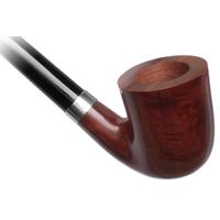 Ropp Honoré de Balzac Smooth (102)