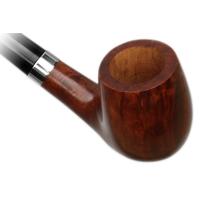 Ropp Honoré de Balzac Smooth (113)