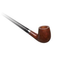 Ropp Honoré de Balzac Smooth (113)