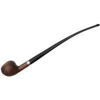 Ropp Honoré de Balzac Sandblasted (338)