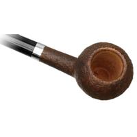 Ropp Honoré de Balzac Sandblasted (338)