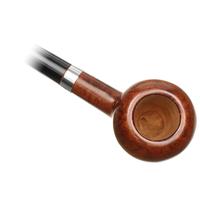 Ropp Honoré de Balzac Smooth (338)