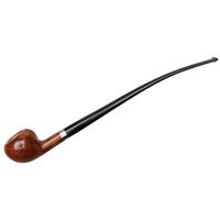Ropp Honoré de Balzac Smooth (338)