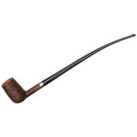 Ropp Honoré de Balzac Sandblasted (77)