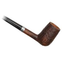 Ropp Honoré de Balzac Sandblasted (77)