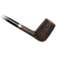 Ropp Honoré de Balzac Sandblasted (77)