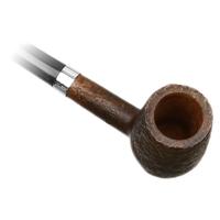 Ropp Honoré de Balzac Sandblasted (77)