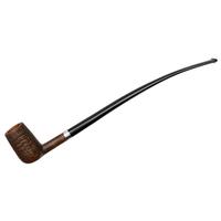 Ropp Honoré de Balzac Sandblasted (77)