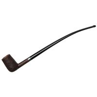 Ropp Honoré de Balzac Sandblasted (77)