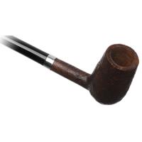Ropp Honoré de Balzac Sandblasted (77)