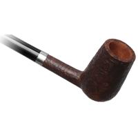 Ropp Honoré de Balzac Sandblasted (77)
