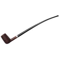 Ropp Honoré de Balzac Sandblasted (77)