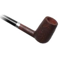 Ropp Honoré de Balzac Sandblasted (77)