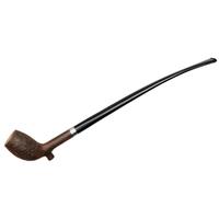 Ropp Honoré de Balzac Sandblasted (347T)
