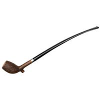 Ropp Honoré de Balzac Sandblasted (347T)