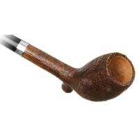 Ropp Honoré de Balzac Sandblasted (347T)