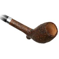Ropp Honoré de Balzac Sandblasted (347T)