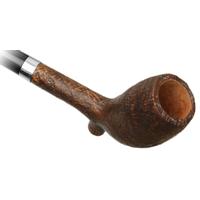 Ropp Honoré de Balzac Sandblasted (347T)