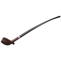 Ropp Honoré de Balzac Sandblasted (347T)