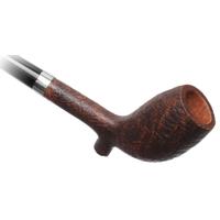 Ropp Honoré de Balzac Sandblasted (347T)