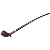 Ropp Honoré de Balzac Sandblasted (347T)