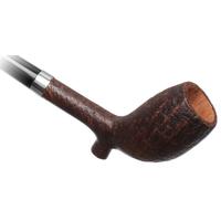 Ropp Honoré de Balzac Sandblasted (347T)