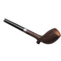 Ropp Honoré de Balzac Sandblasted (347T)