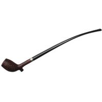 Ropp Honoré de Balzac Sandblasted (347T)