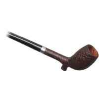 Ropp Honoré de Balzac Sandblasted (347T)