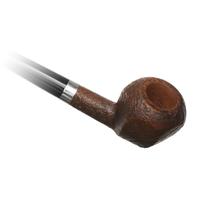 Ropp Honoré de Balzac Sandblasted (1566)