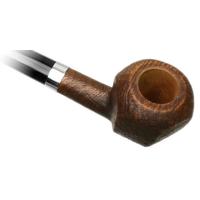 Ropp Honoré de Balzac Sandblasted (1566)
