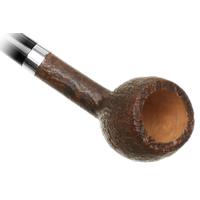 Ropp Honoré de Balzac Sandblasted (428)