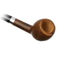Ropp Honoré de Balzac Sandblasted (428)