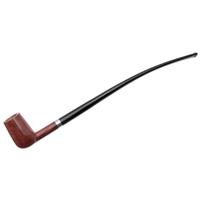Ropp Honoré de Balzac Smooth (77)